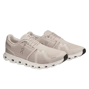 Nordstrom Half-Yearly Men's Shoes Deals