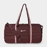 Target - 50% off Champion Bags: Billie Quilted Duffel