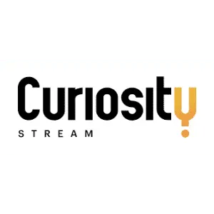 Curiosity Stream Last-Minute Gift