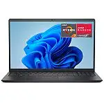 Dell DC15255 15.6" 2K Laptop (Ryzen 7 7730U 16GB 1TB)