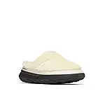Merrell Hut Moc 2 Slide Cozy Slippers