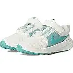 Nike Little Kids' Star Runner 5 Sneakers