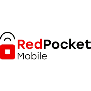 RedPocket Mobile Monthly Plans