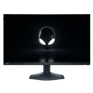 eBay Best of Tech Deals