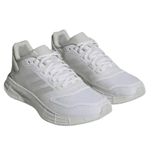 adidas End-of-Year Deals at eBay