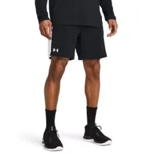 Under Armour Men's UA Train Stretch Shorts