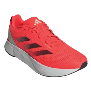 adidas Men's Duramo SL 2 Running Shoes