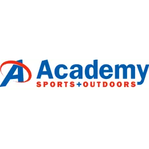 Academy Sports + Outdoors End of Year Clearance