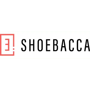 Shoebacca Year End Clearance