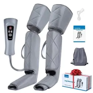 Renpho Massager Deals on eBay