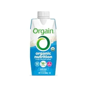 Woot! Deals on Premier Protein and More!