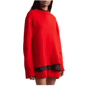 Nordstrom Half-Yearly Designer Clearance