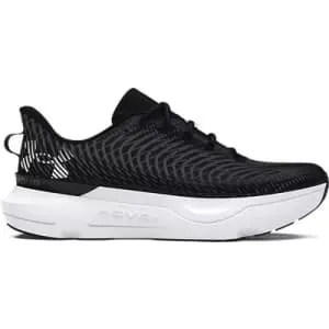 Under Armour Men's UA Infinite Pro Running Shoes