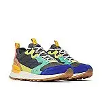 Merrell Men's Alpine 83 Recraft Shoes