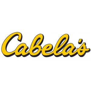 Cabela's Annual Clearance Sale