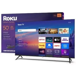 Target End of Year TV & Home Theater Savings