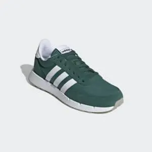 adidas Men's Run 60s 2.0 Shoes