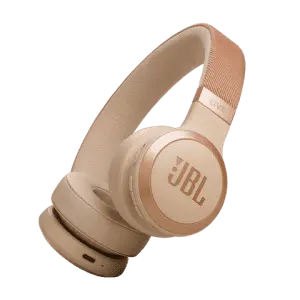 JBL Headphones at SKY by Gramophone