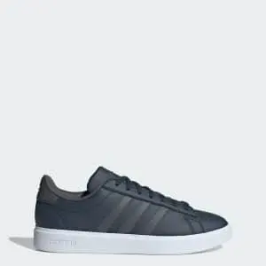 adidas Men's Grand Court 2.0 Shoes