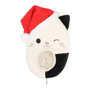 Clearance Shoes at Target