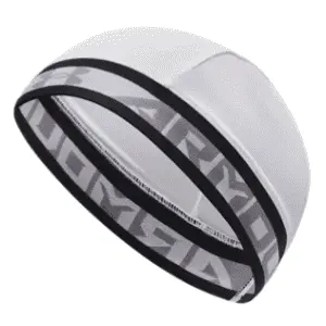 Under Armour Men's UA Original Skull Wrap