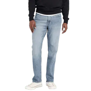 Old Navy Men's Jeans Deals