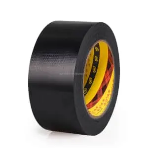 2" x 22-Yard Waterproof Duct Tape