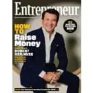 DiscountMags New Years Blowout Sale