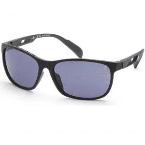 adidas Men's Sunglasses at Ashford