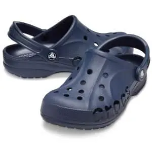 Crocs Adult Baya Clogs