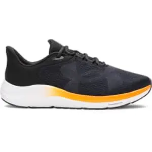 Under Armour Men's UA Pursuit 4 Big Logo Running Shoes