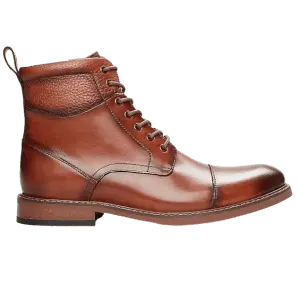 Men's Wearhouse Big Deal Clearance Shoes Deals