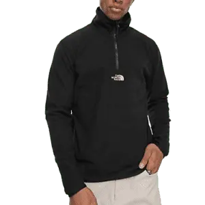 Winter Gear Deals at eBay