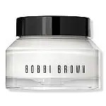 ULTA - 50% Off Select Beauty: BOBBI BROWN Hydrating Face Cream 1.7-Oz $34