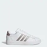 adidas women Grand Court Shoes