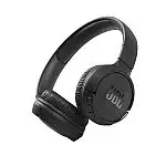 JBL Tune 510BT Blueooth Wireless Headphones