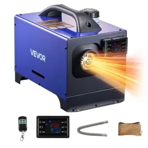 Vevor Deals at eBay