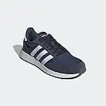 adidas men Run 60s 2.0 Shoes