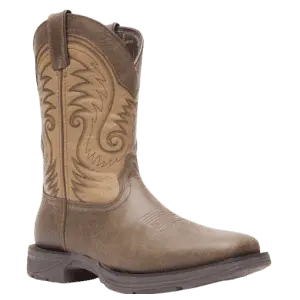 Durango Boots Sale