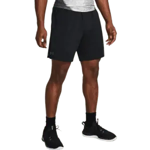 Under Armour Men's 7" UA Tech Vent Shorts