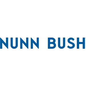 Nunn Bush Winter Sale