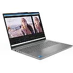 Lenovo 16" IdeaPad Slim 5i Laptop (Core 5 210H, 16GB, 1TB, 1920x1200) with Microsoft 365 Personal