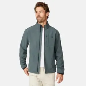 Free Country Men's Best Sellers