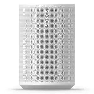 Sonos Year-End Sound Savings at World Wide Stereo