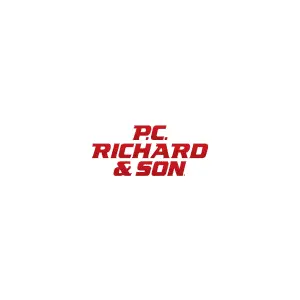 P.C. Richard and Son Clearance Sale