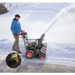 Garden Tools at eBay