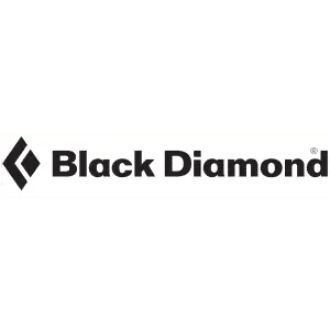 Black Diamond End of Year Clearance Sale