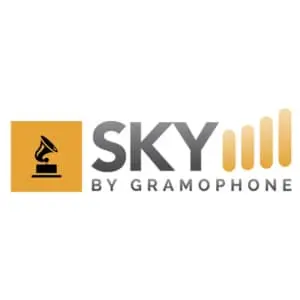 SKY by Gramophone Audio Deals