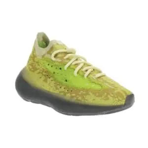 Yeezy Shoe Deals at eBay