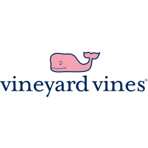 Vineyard Vines Semi-Annual Sale